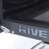 Платформа RIVE ST8 2.0 Full - BlackD36