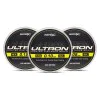 Плетено влакно MATRIX Ultron Coated Braid 200m