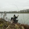 Плетено влакно MATRIX Ultron Coated Braid 200m