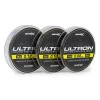 Плетено влакно MATRIX Ultron Coated Braid 200m