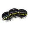 Плетено влакно MATRIX Ultron Coated Braid 200m