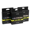 Плетено влакно MATRIX Ultron Coated Braid 200m