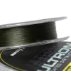 Плетено влакно MATRIX Ultron Coated Braid 200m