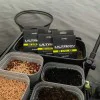 Плетено влакно MATRIX Ultron Coated Braid 200m