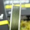 Плетено влакно MATRIX Ultron Coated Braid 200m