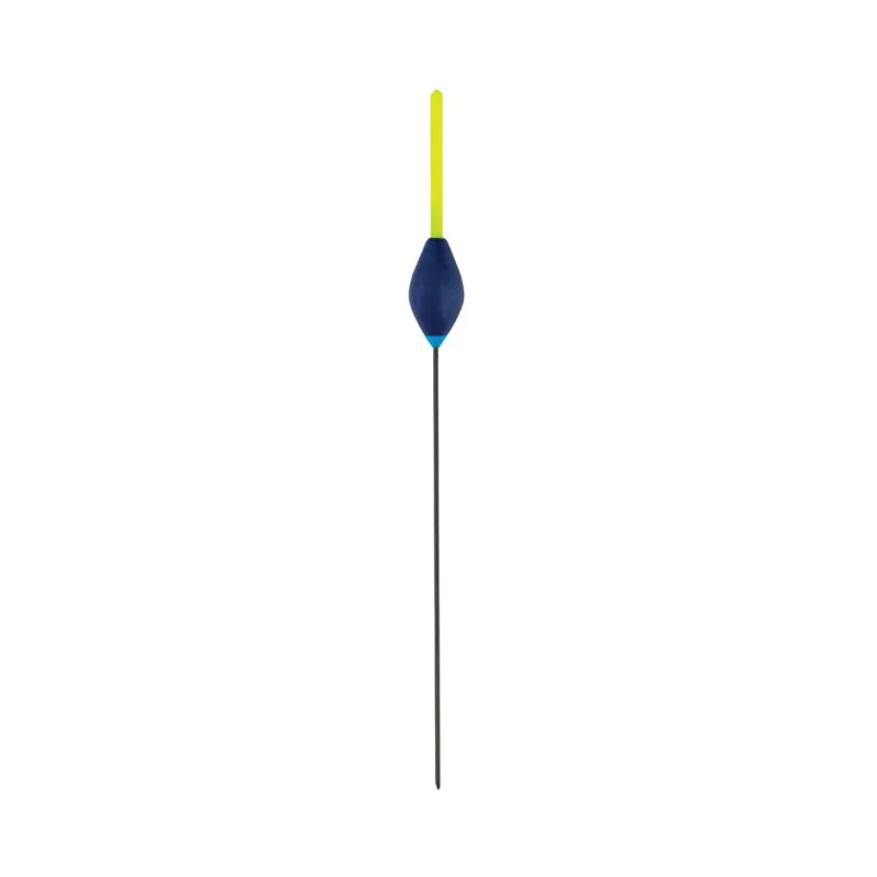 Плувка GARBOLINO DCC41