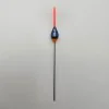 Плувка GARBOLINO DCC41