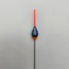 Плувка GARBOLINO DCC41