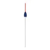 Плувка GARBOLINO DCC45
