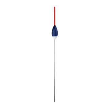 Плувка GARBOLINO DCC45