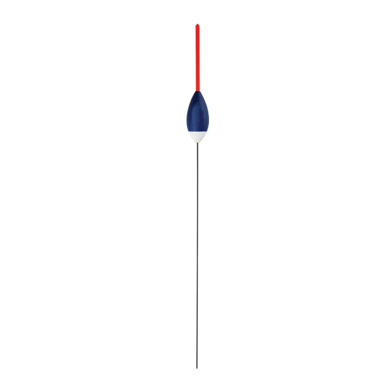 Плувка GARBOLINO DCC45