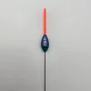 Плувка GARBOLINO DCC45