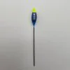 Плувка GARBOLINO DCC62
