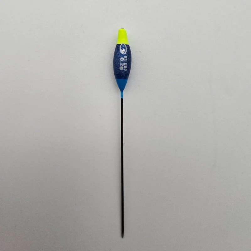 Плувка GARBOLINO DCC62