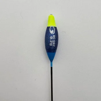 Плувка GARBOLINO DCC62