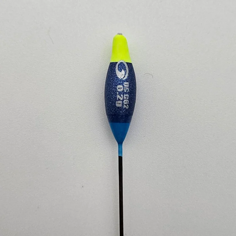 Плувка GARBOLINO DCC62