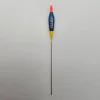 Плувка GARBOLINO DCC73