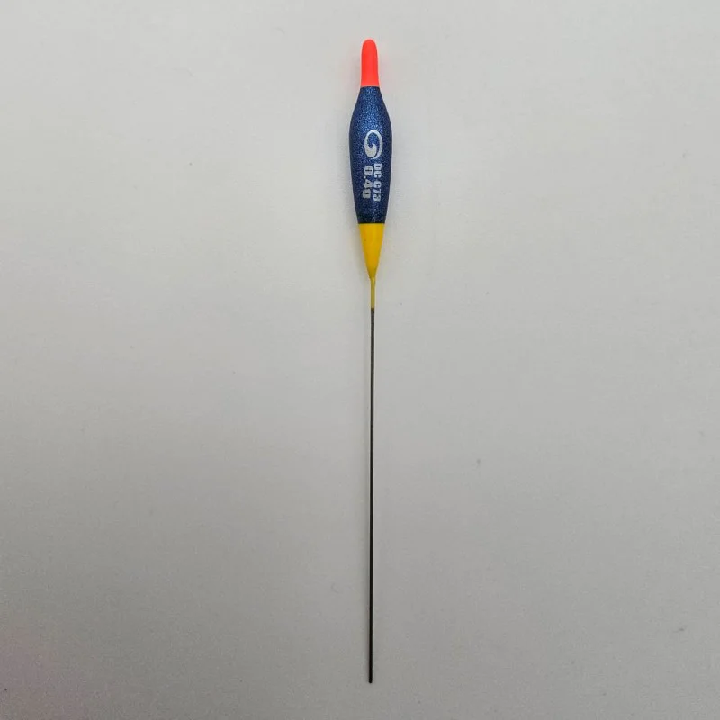 Плувка GARBOLINO DCC73