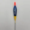 Плувка GARBOLINO DCC73