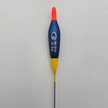Плувка GARBOLINO DCC73