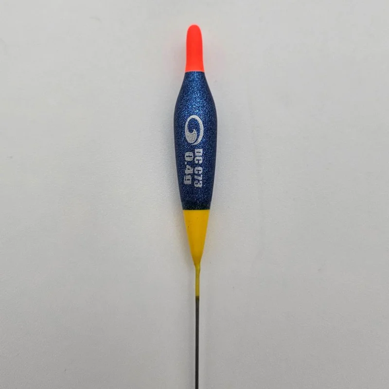 Плувка GARBOLINO DCC73