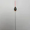 Плувка GARBOLINO SPM33