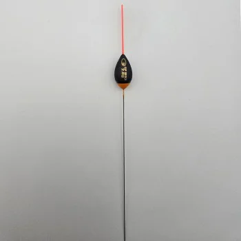 Плувка GARBOLINO SPM33 
