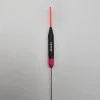 Плувка GARBOLINO SPM37