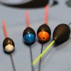 Плувка GARBOLINO SPM53