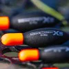 Плувка GURU XS Cookie Carbon