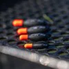 Плувка GURU XS Cookie Carbon