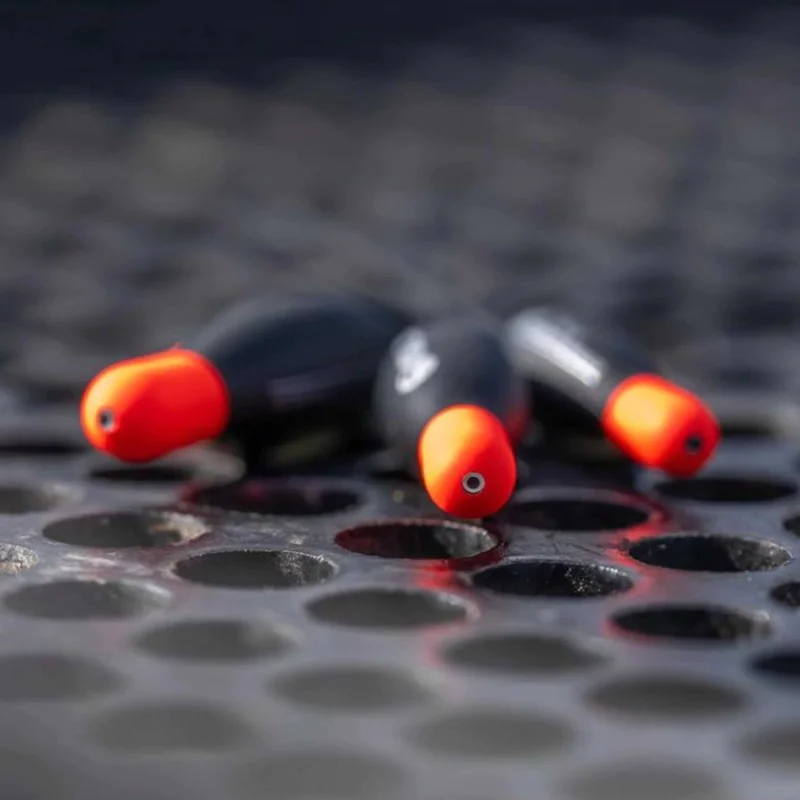 Плувка GURU XS Cookie Carbon