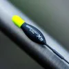 Плувка GURU XS Cookie Carbon