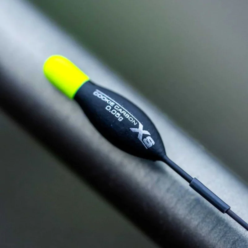 Плувка GURU XS Cookie Carbon
