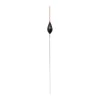 Плувка PRESTON Natural Pole Float Kerry