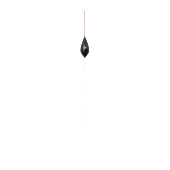 Плувка PRESTON Natural Pole Float Kerry