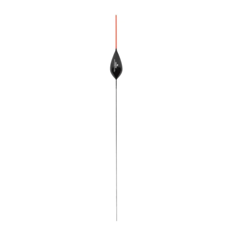 Плувка PRESTON Natural Pole Float Kerry