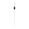 Плувка PRESTON Natural Pole Float Power