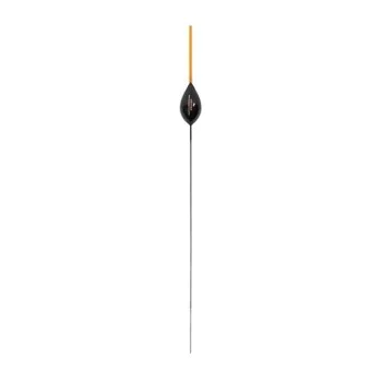 Плувка PRESTON Natural Pole Float Power