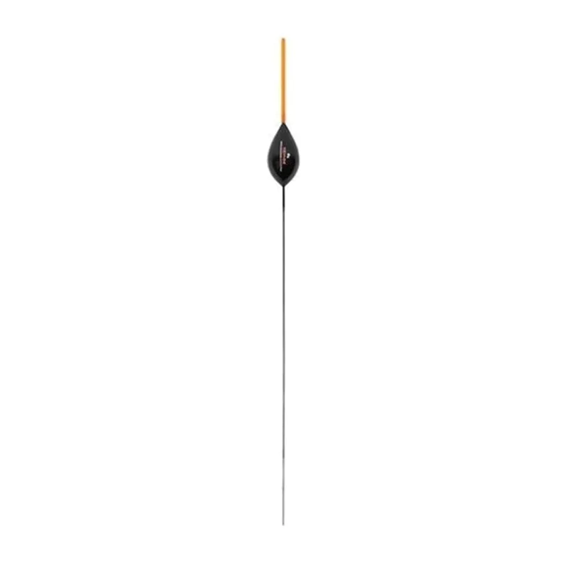 Плувка PRESTON Natural Pole Float Power