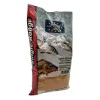 Подобрител за захранка CHAMPION FEED Gluten De Mais - Super Gold 1kg