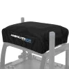 Покривало за платформа PRESTON Absolute 5G Seat Cover