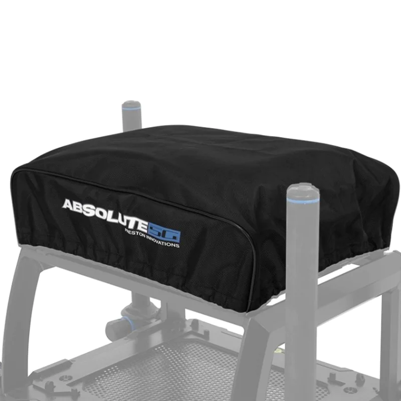 Покривало за платформа PRESTON Absolute 5G Seat Cover