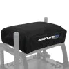 Покривало за платформа PRESTON Absolute 5G Seat Cover