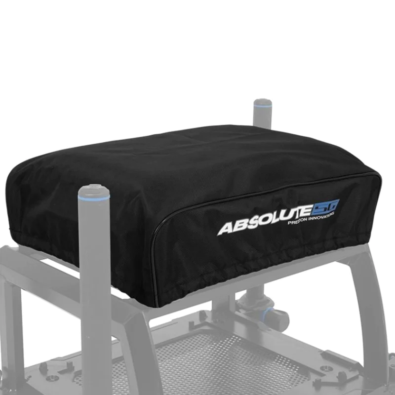 Покривало за платформа PRESTON Absolute 5G Seat Cover
