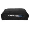 Покривало за платформа PRESTON Absolute 5G Seat Cover