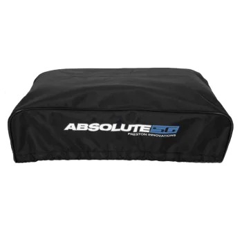 Покривало за платформа PRESTON Absolute 5G Seat Cover