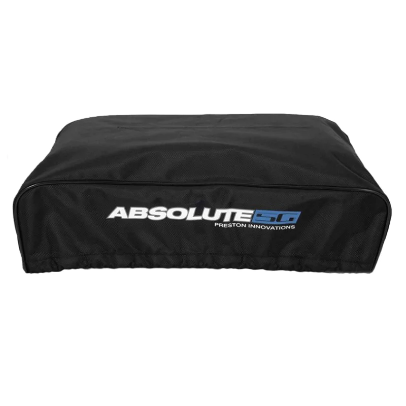 Покривало за платформа PRESTON Absolute 5G Seat Cover