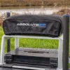 Покривало за платформа PRESTON Absolute 5G Seat Cover