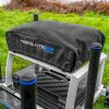 Покривало за платформа PRESTON Absolute 5G Seat Cover